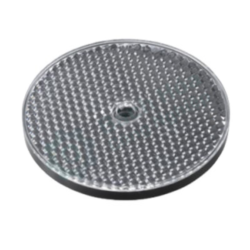 Tấm phản xạ cảm biến quang PEPPERLFUCHS REF-C110-2