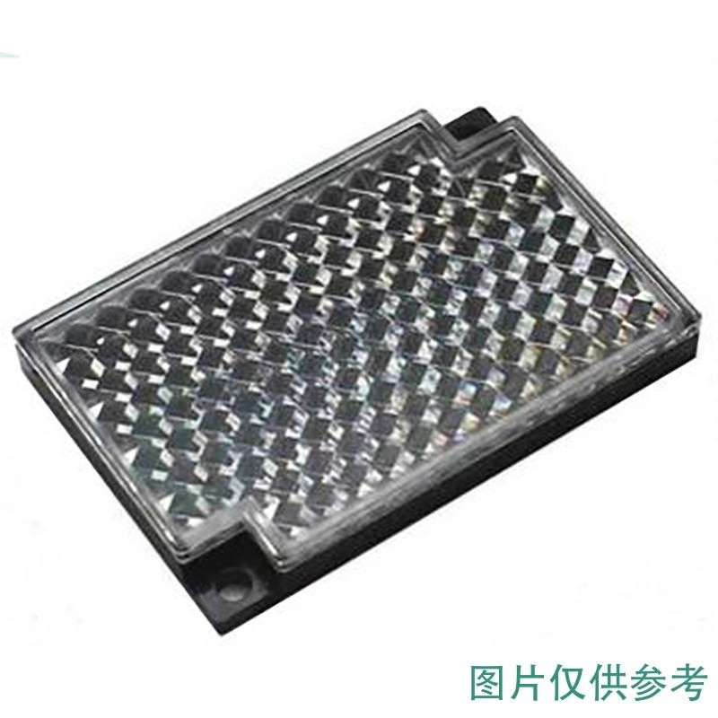 Tấm phản xạ cảm biến quang SICK 1002314