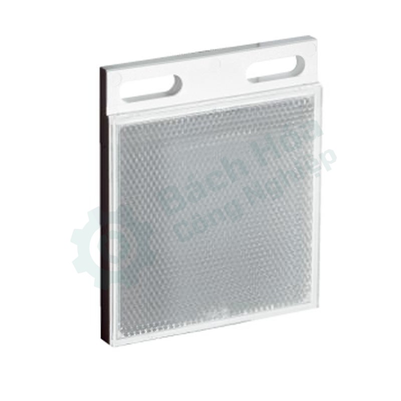 Tấm phản xạ cảm biến quang SICK 5308843