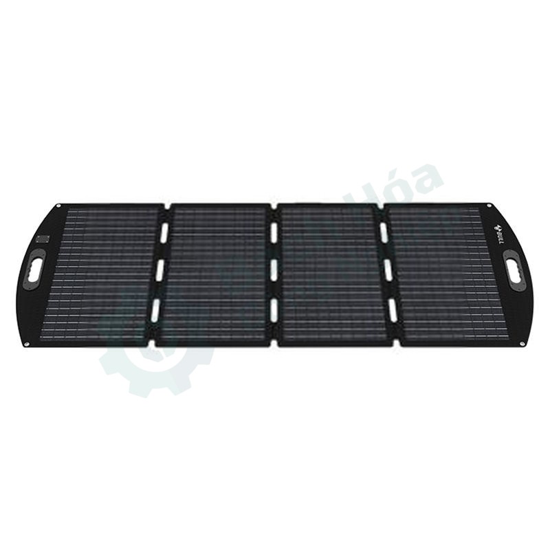 Tấm pin năng lượng mặt trời 200W BULL GNV-YT1200