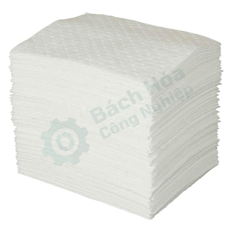 Tấm thấm dầu SPC OP100