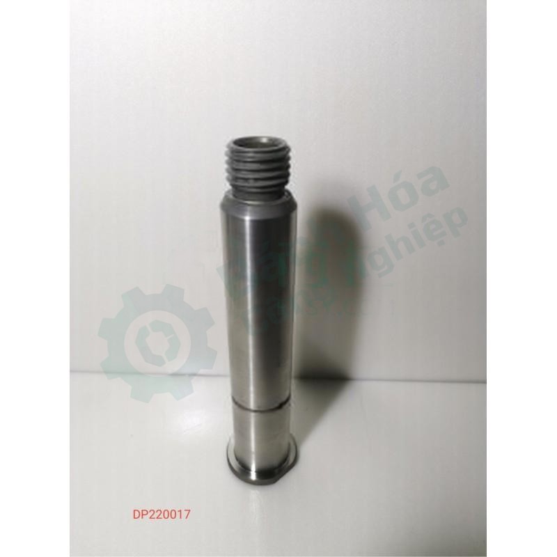 Tang dẫn động (phụ tùng máy) SANDVIK DP220017