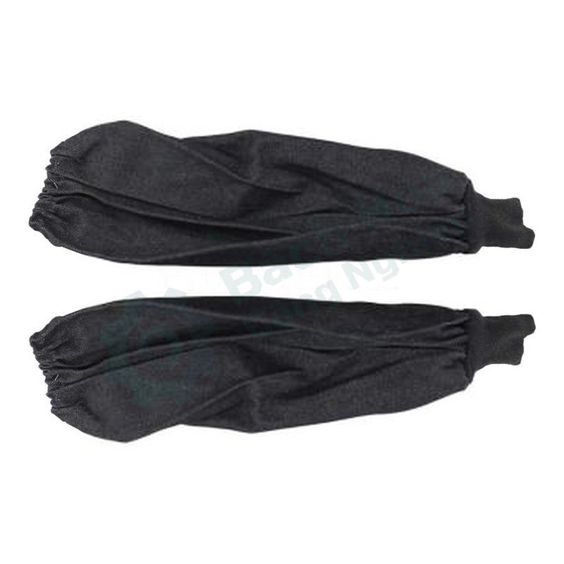 Tay áo bảo hộ vải jean HD HD-DR0752