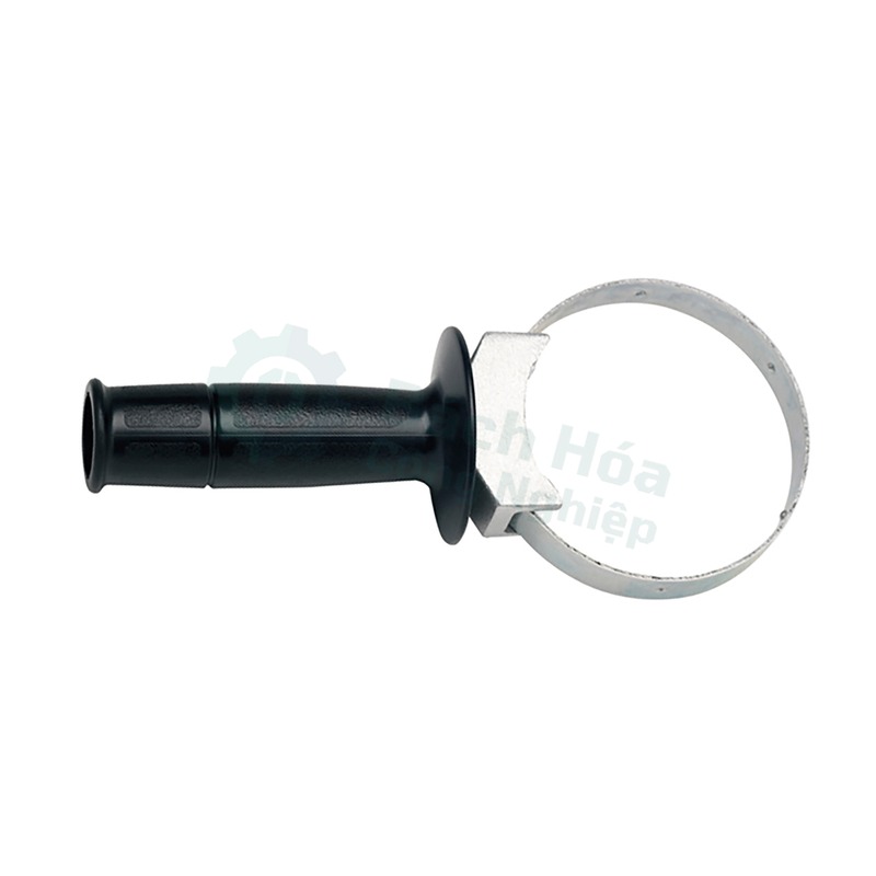 Tay cầm Makita 122727-3