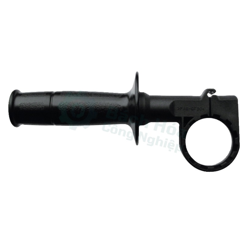 Tay cầm Makita 192985-5