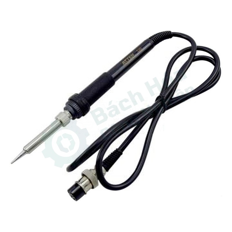 Tay cầm mỏ hàn ATTEN AP-60