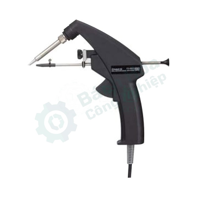 Tay cầm mỏ hàn cấp thiếc tự động HAKKO FX-8803