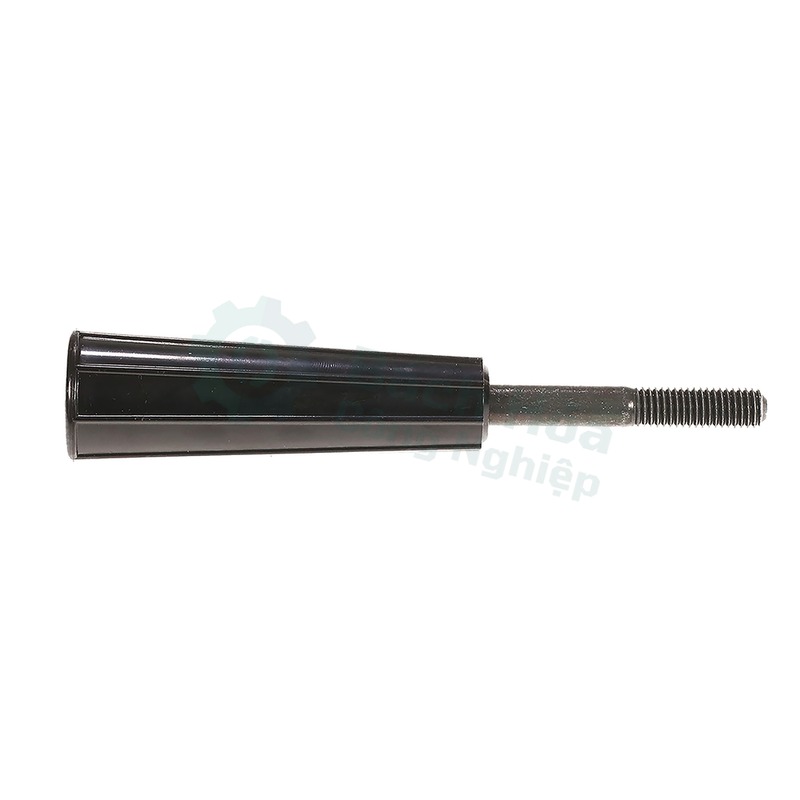 Tay cầm nhựa Makita 273495-2