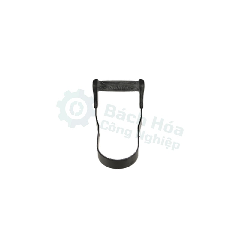 Tay cầm thép Makita 163506-0