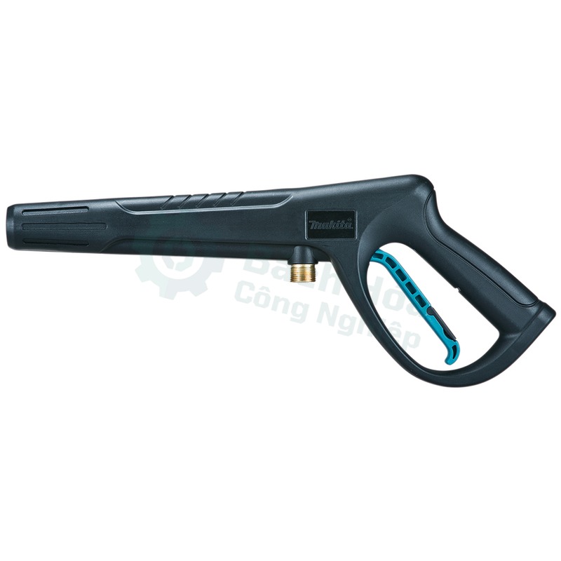 Tay Cò sprayer cho máy phun - Makita 197842-2
