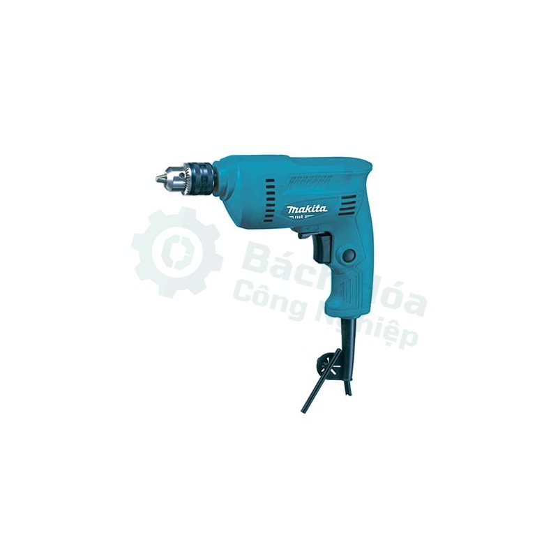 Tay Mũi khoan Makita M0600B