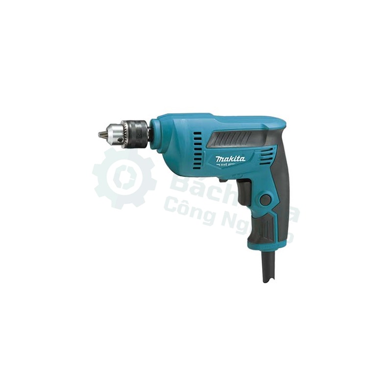 Tay Mũi khoan Makita M6001B