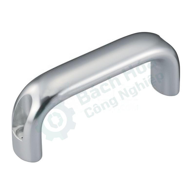 Tay nắm hợp kim nhôm MISUMI UADEL116
