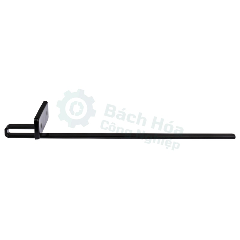Thanh dẫn hướng thép Makita 164095-8