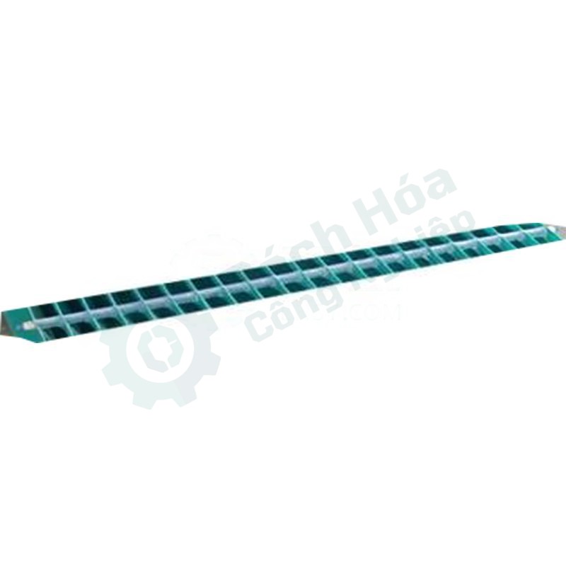 Thanh nối bộ tách nước (phụ kiện tháp giải nhiệt) EBARA N35000300104