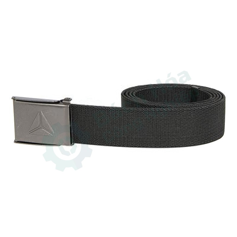 Thắt lưng bảo hộ lao động DELTA 405367