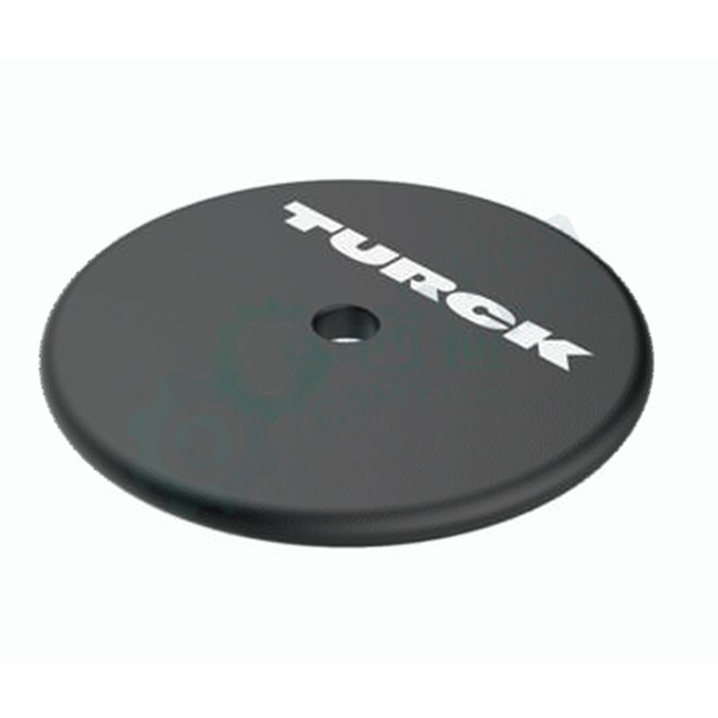 Thẻ nhớ RFID TURCK TW-R50-B128