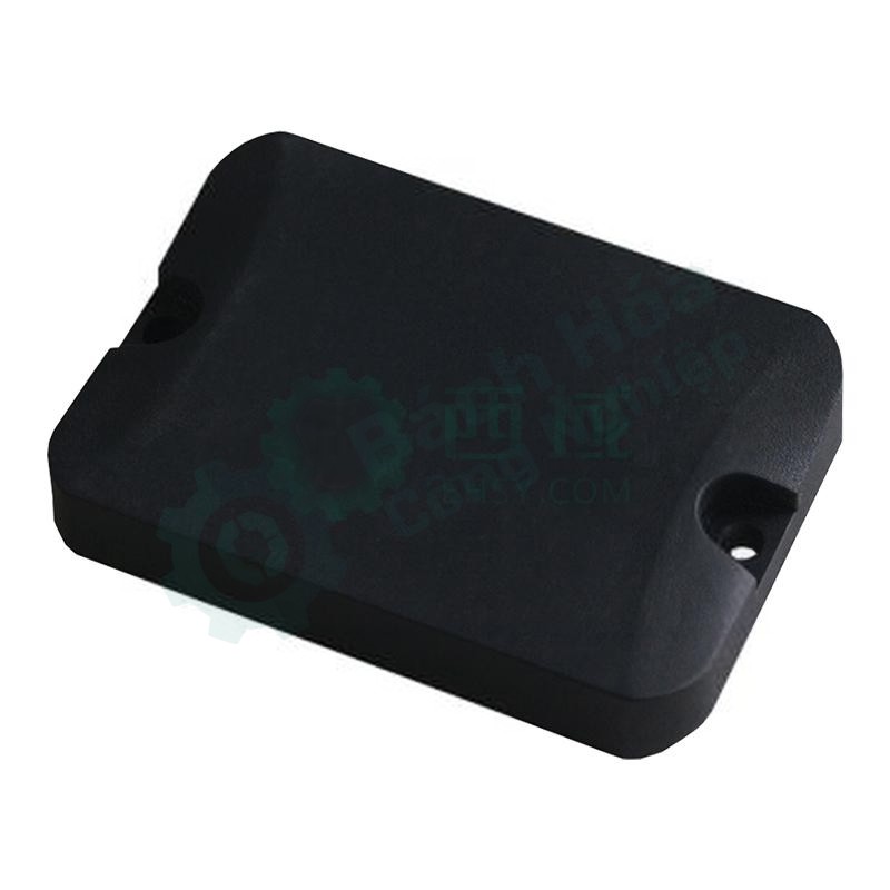 Thẻ RFID PEPPERLFUCHS IUC76-F157-T19-M-FR2