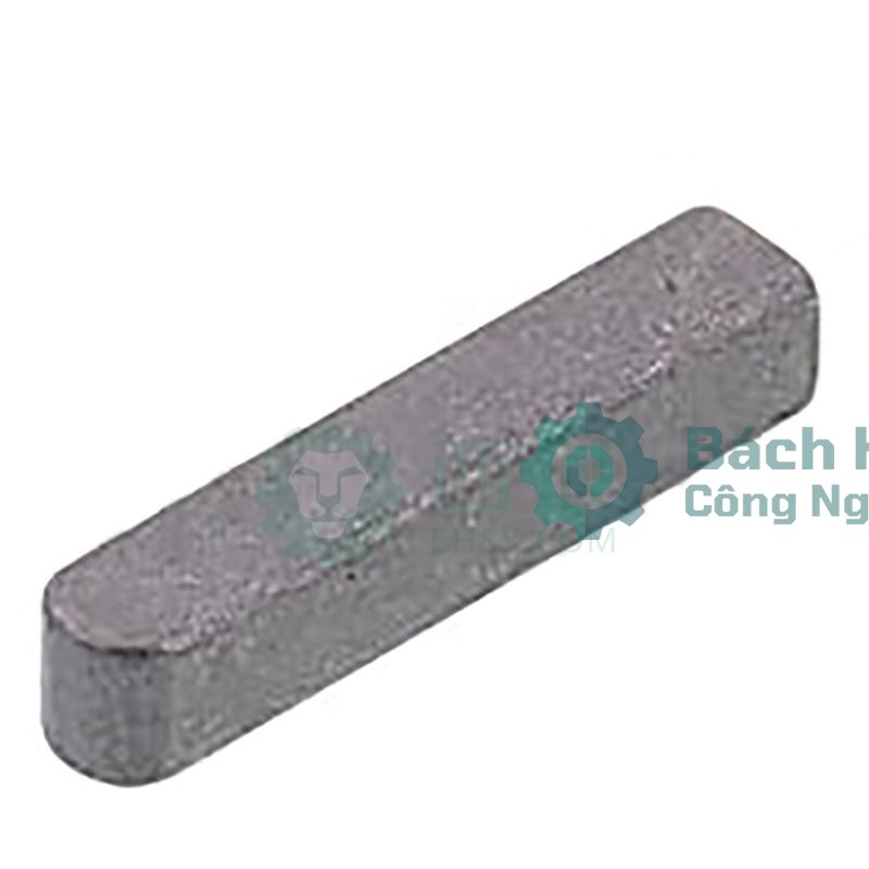 Then bằng MISUMI GCH023