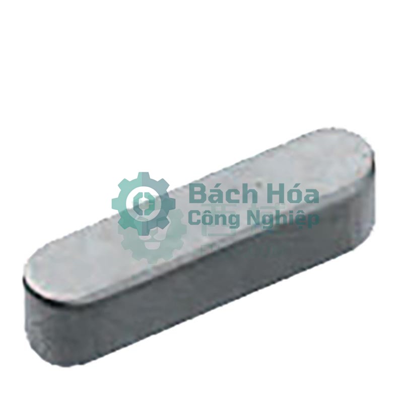 Then bằng MISUMI GEQ367