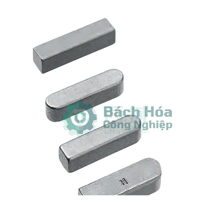 Then bằng MISUMI KEG15-50