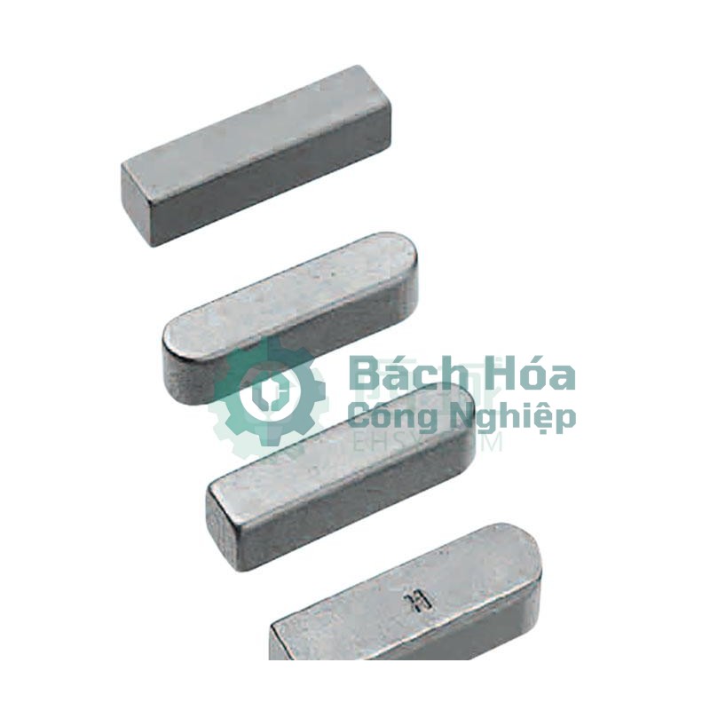 Then bằng MISUMI KES12-25