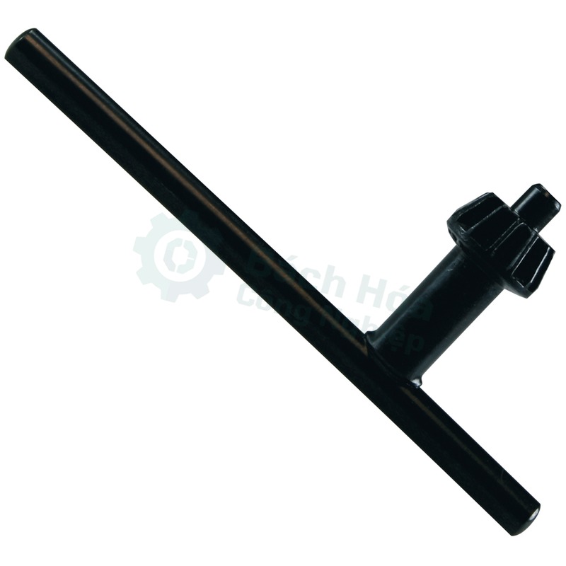 Thép bar Makita 763430-3