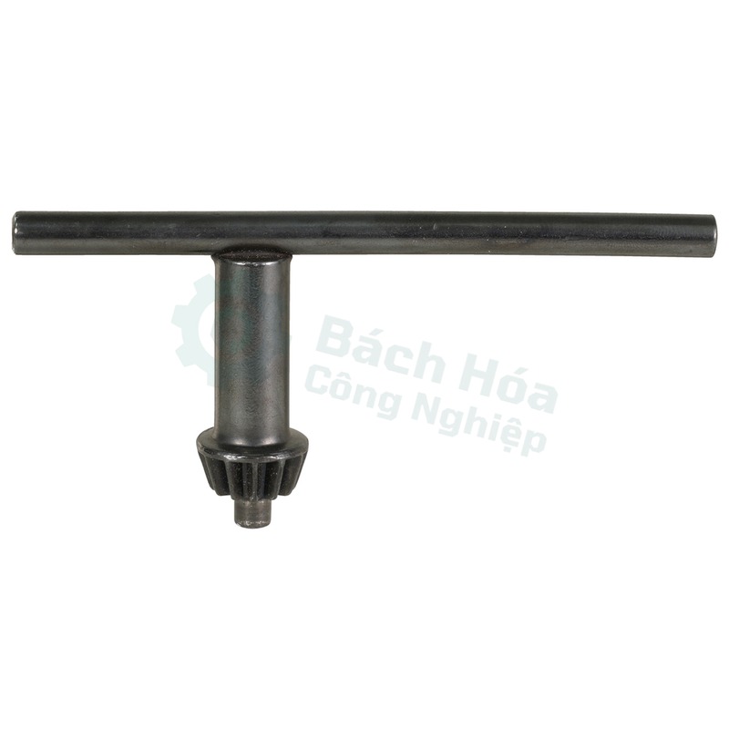 Thép bar Makita 763453-1