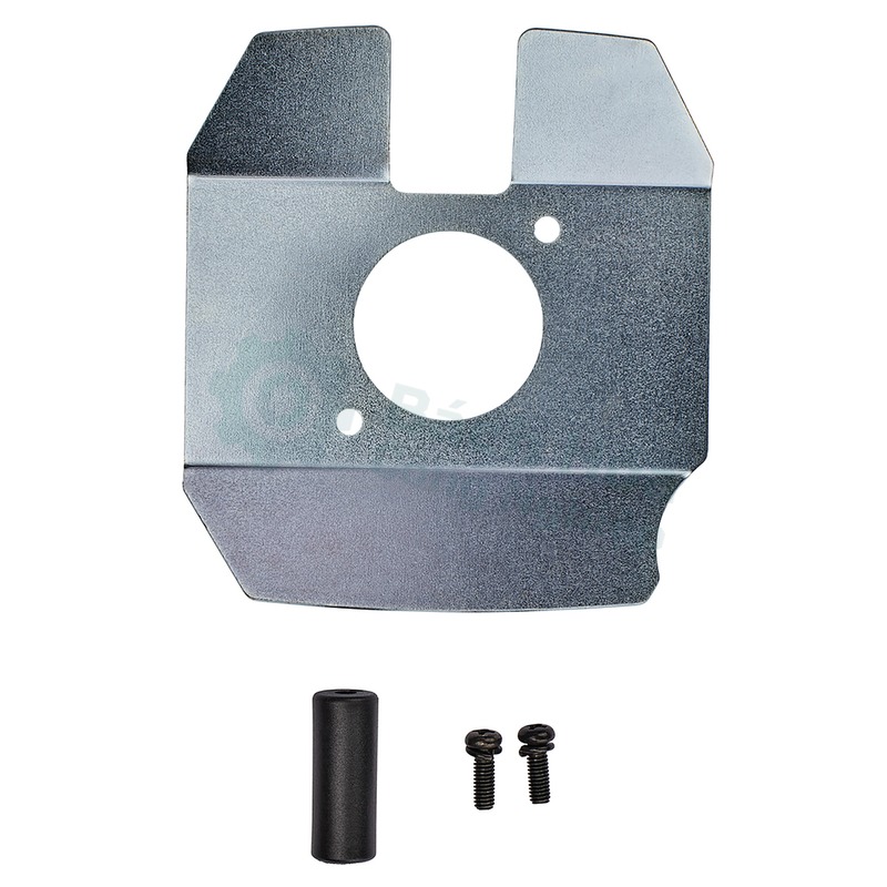 Thép bụi shield Makita 193894-1