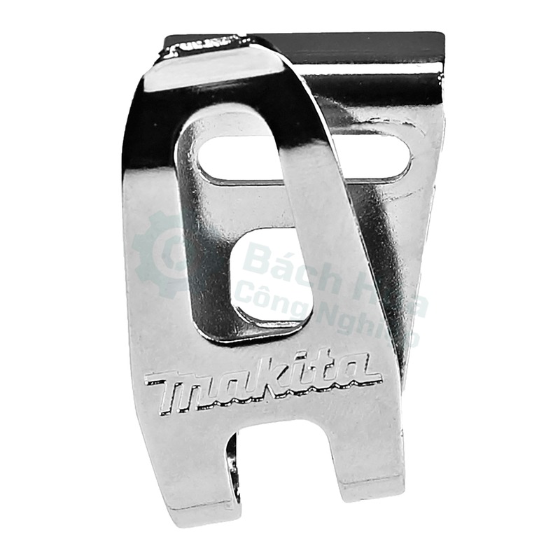 Thép hanging Móc Makita 346909-5