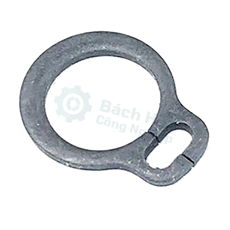 Thép Kẹp Makita 961002-0