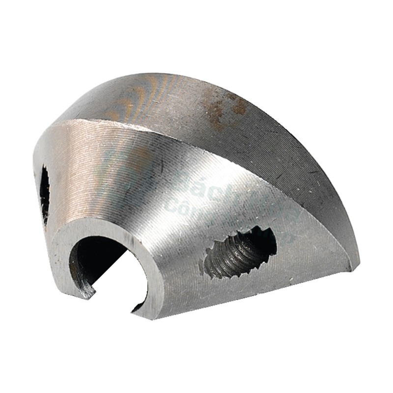 Thép Khuôn Makita A-15051
