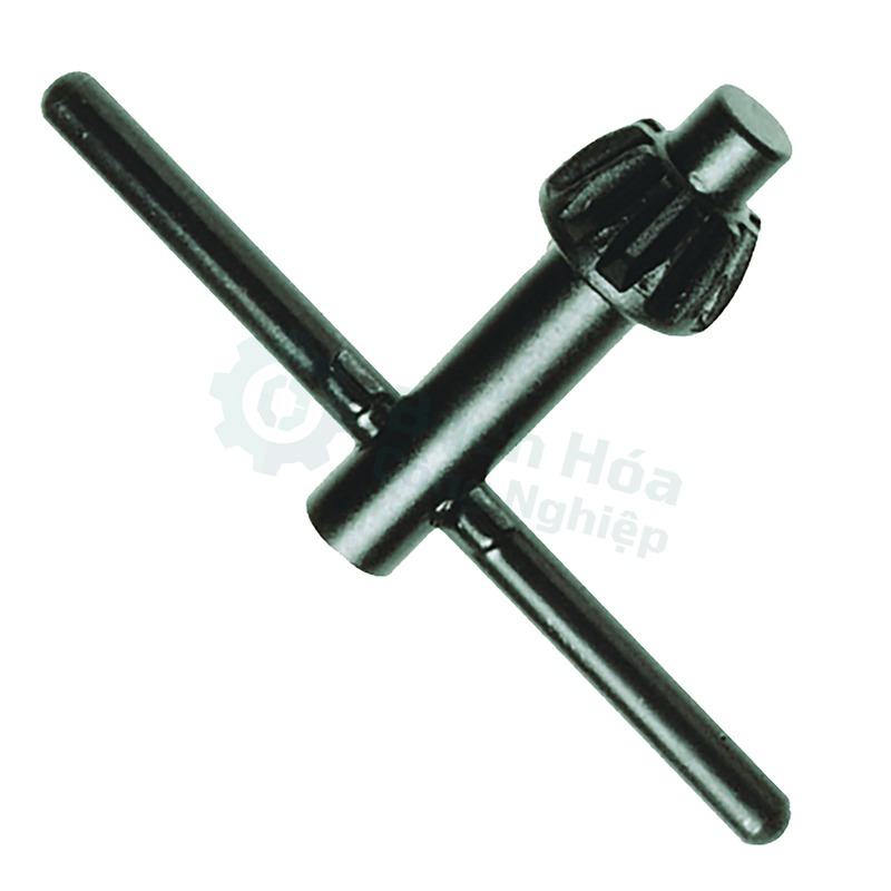 Thép Mũi khoan chuck Makita 763415-9