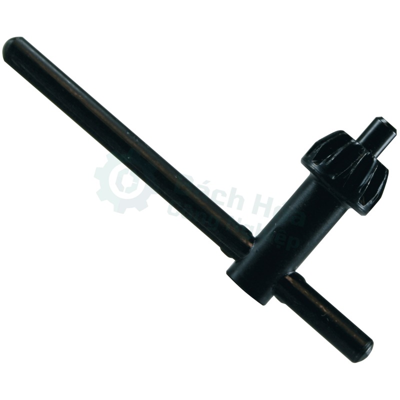 Thép Mũi khoan chuck Makita 763432-9