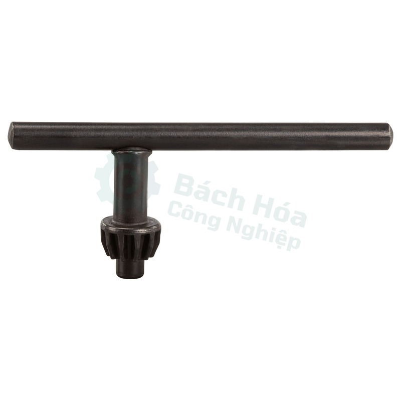 Thép Mũi khoan chuck Makita 763447-6