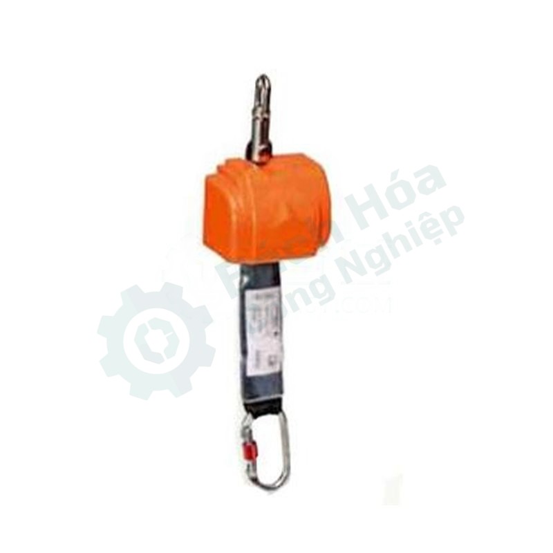 Thiết bị chống rơi ngã chênh lệch tốc độ DELTA 505102