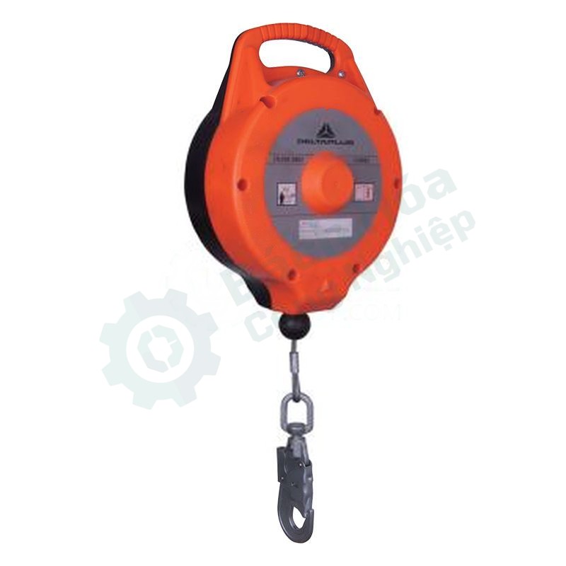 Thiết bị chống rơi ngã chênh lệch tốc độ DELTA 505122