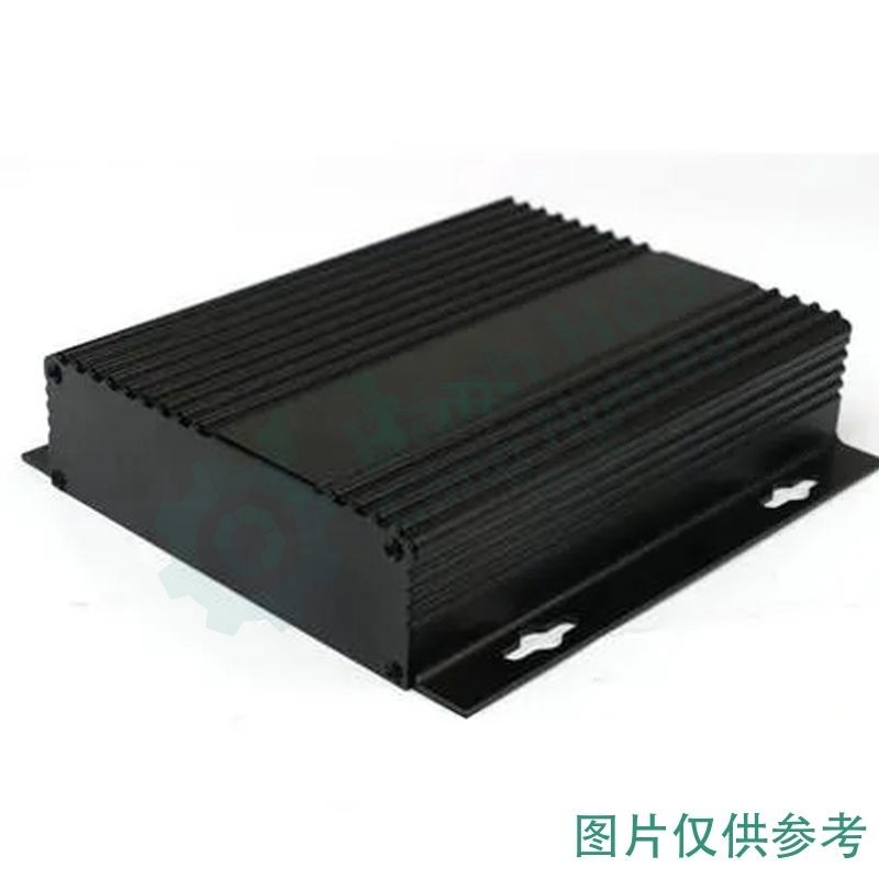 Thiết bị đo áp lực bơm thử áp CAMOZZI PNSYB01-C-CQ8X1