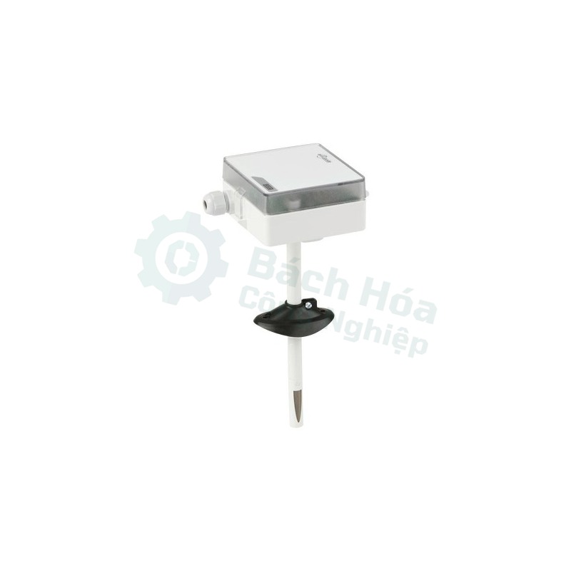 Thiết bị đo quá trình WIKA A2G-70