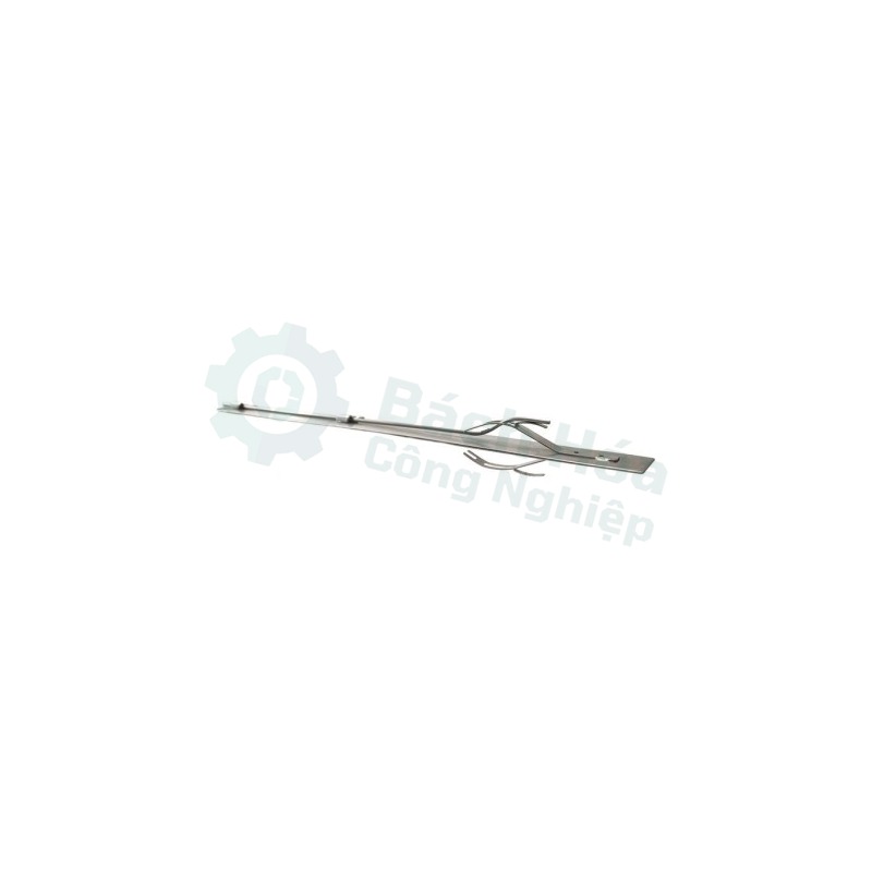 Thiết bị đo quá trình WIKA TC95