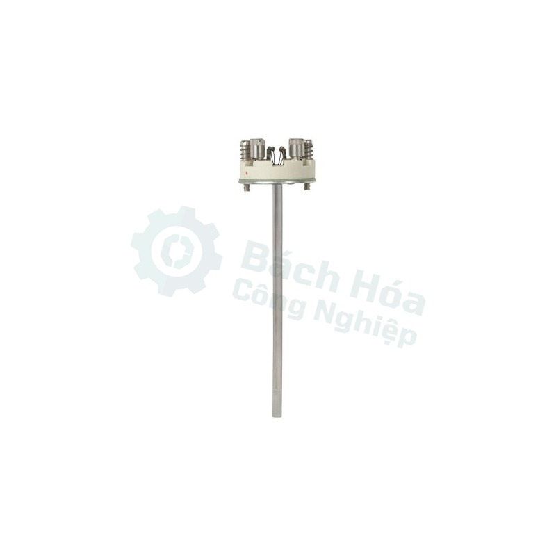 Thiết bị đo quá trình WIKA TR10