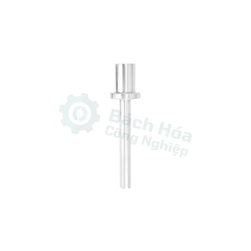 Thiết bị đo quá trình WIKA TW30