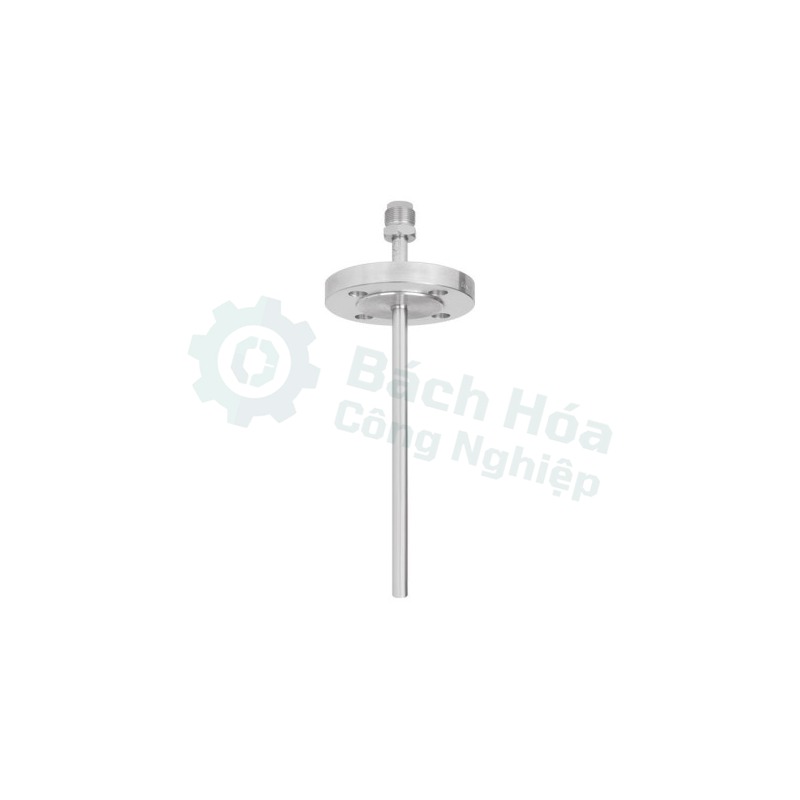 Thiết bị đo quá trình WIKA TW40