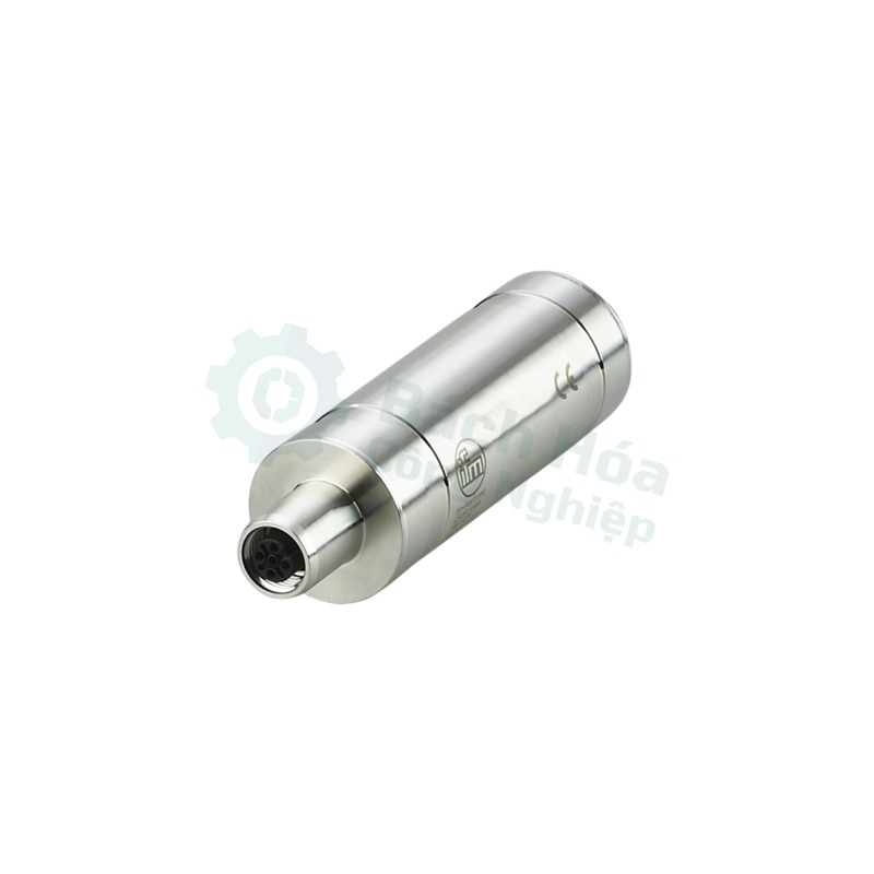 Thiết bị IO-Link IFM E30444