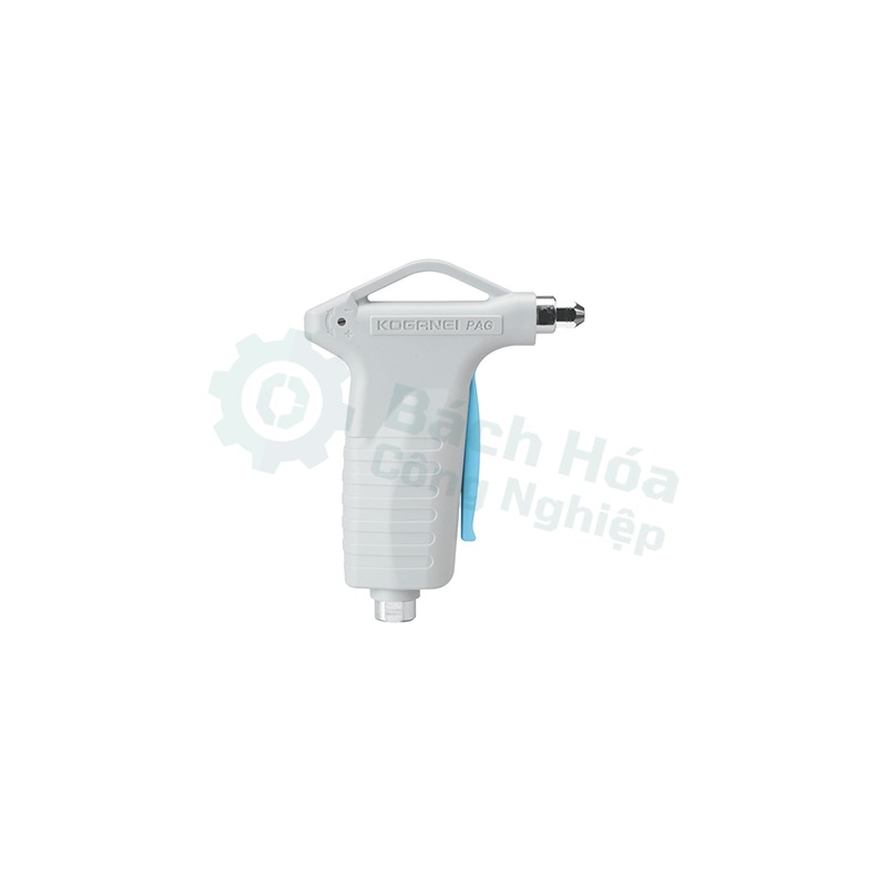 Thiết bị khí nén Koganei PAG-2