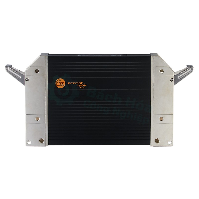 Thiết bị tự động hóa IFM CR0232