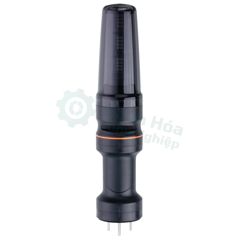 Thiết bị tự động hóa IFM DV1310