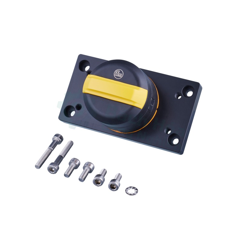 Thiết bị tự động hóa IFM E11243