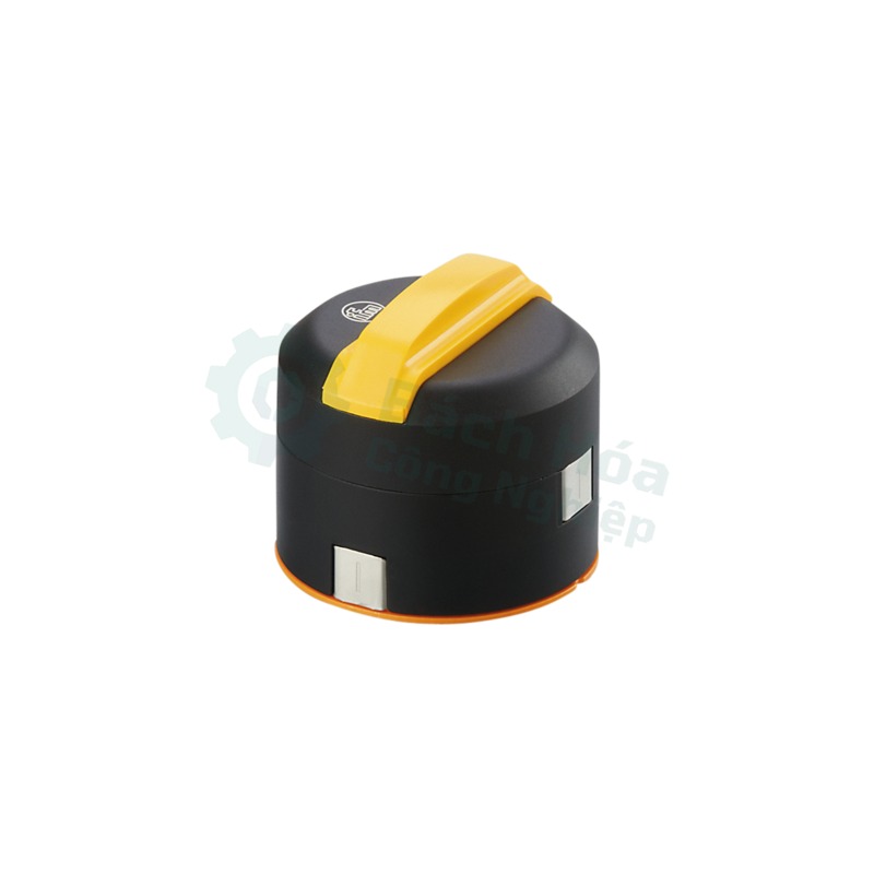 Thiết bị tự động hóa IFM E12517