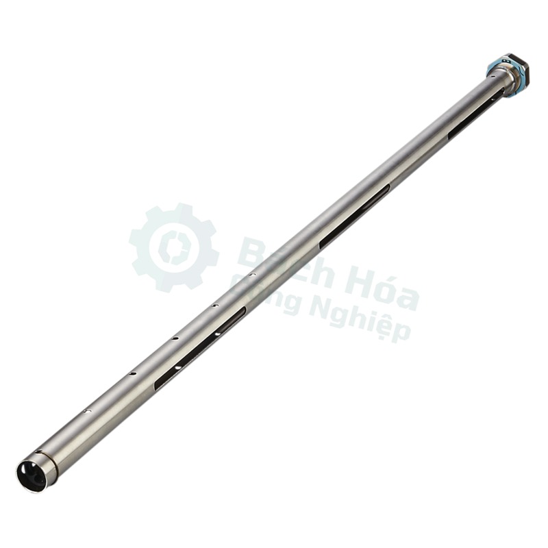 Thiết bị tự động hóa IFM E43334